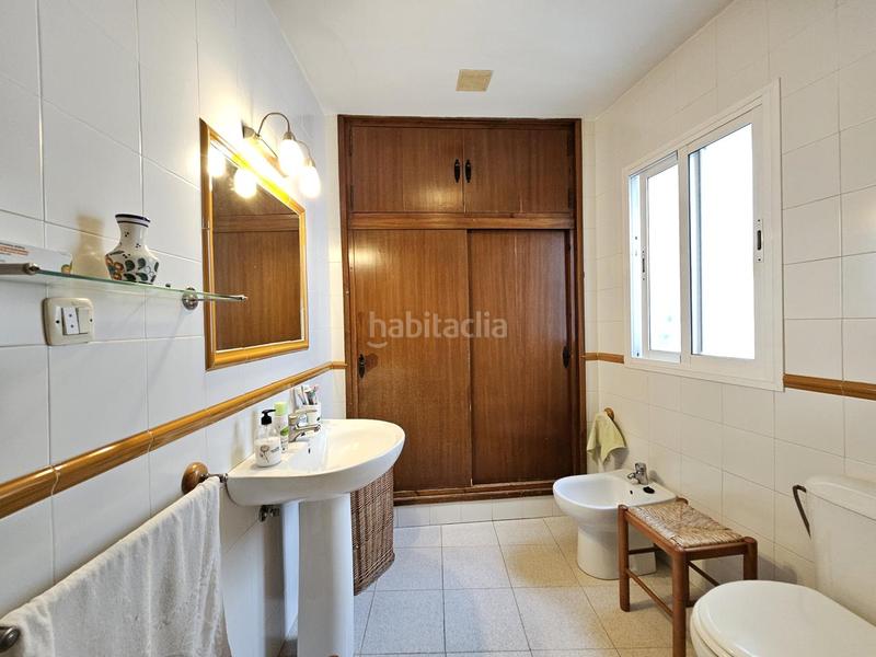 Foto a2aab774-912c-469f-a645-99832dea375a. Haus in Los Molinos Alcalá de Guadaira