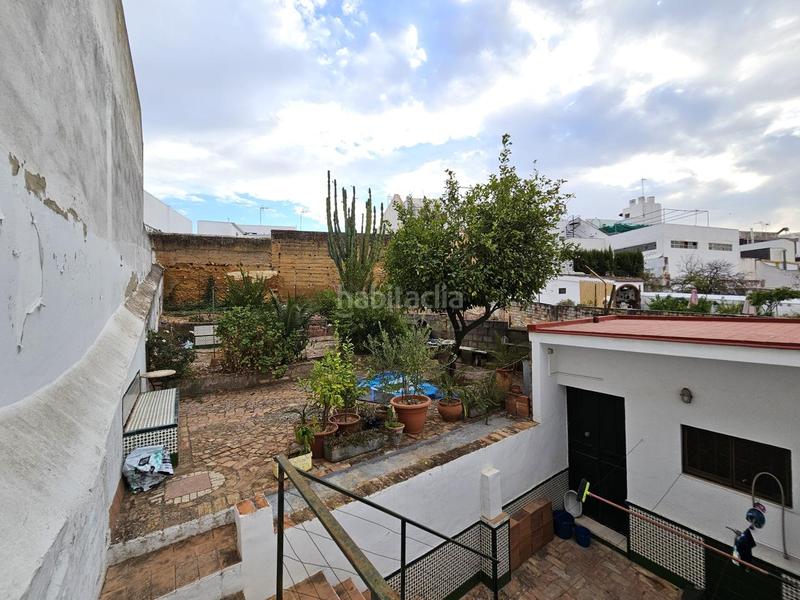 Foto af35076b-1584-47ea-863d-5675b118ce39. Haus in Los Molinos Alcalá de Guadaira