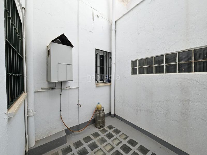 Foto b65fb826-3200-4a25-a3f2-f0e6e1ed509e. Haus in Los Molinos Alcalá de Guadaira