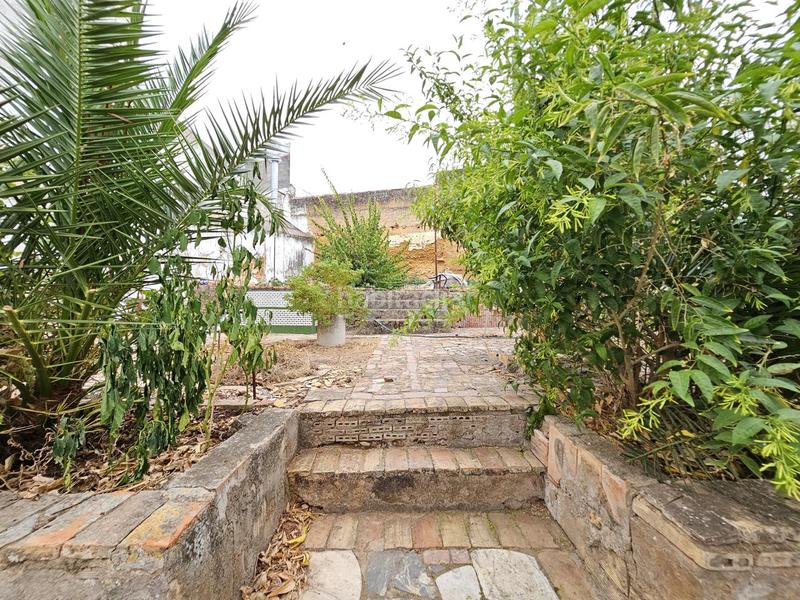 Foto b724bed2-0dba-4735-a2c1-7096278a832d. Haus in Los Molinos Alcalá de Guadaira