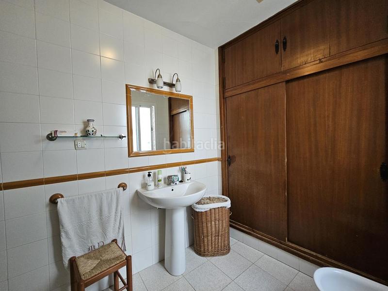 Foto bc9f39e4-e436-4432-9e53-dcfcfa4ff400. Haus in Los Molinos Alcalá de Guadaira