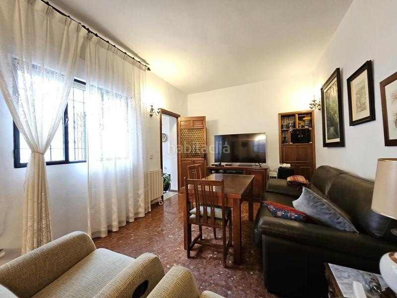 Foto c7c91641-b0bc-48ce-86a7-b6870a77b00f. Haus in Los Molinos Alcalá de Guadaira