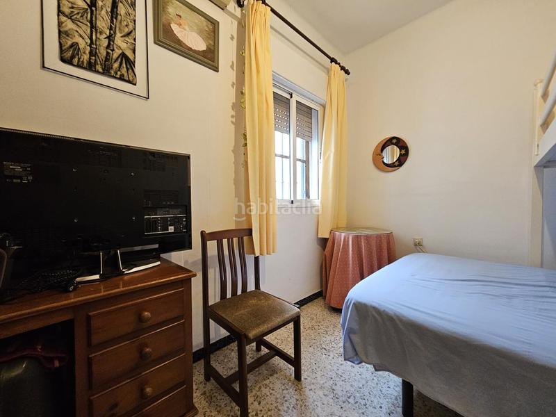 Foto cdbc44e3-5701-42b7-ba73-4f7eaaa60807. Haus in Los Molinos Alcalá de Guadaira