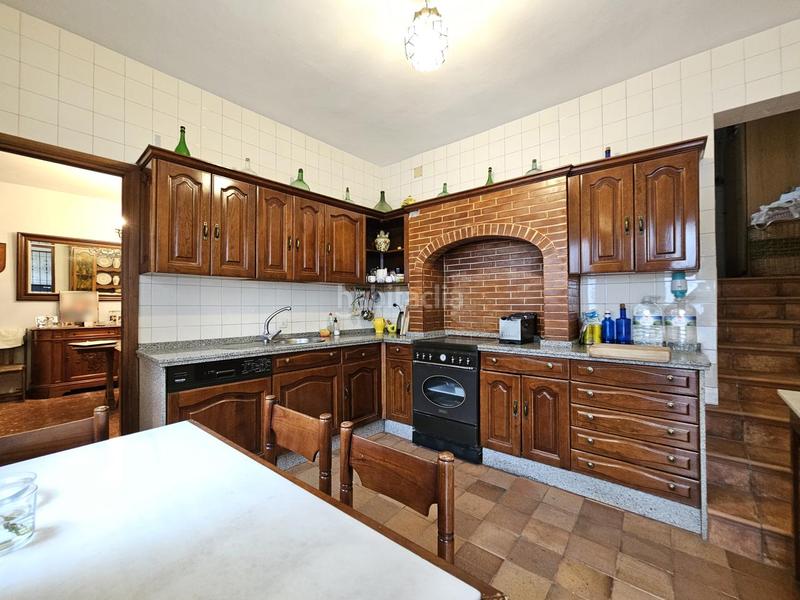 Foto d744a64d-069f-4b6b-99ce-49678360e528. Haus in Los Molinos Alcalá de Guadaira