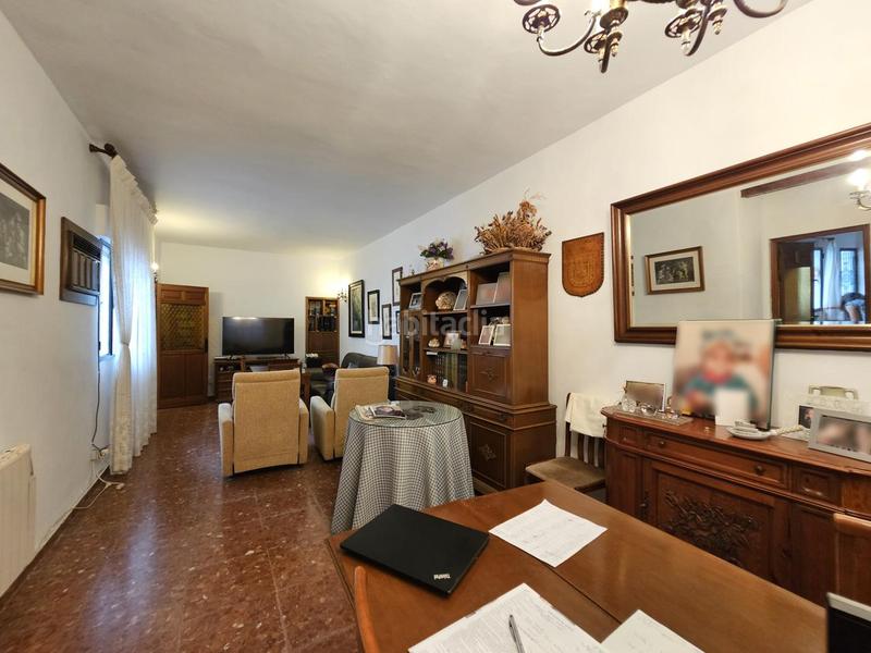 Foto db79c578-46db-42e3-8e81-274677ef01b7. Haus in Los Molinos Alcalá de Guadaira