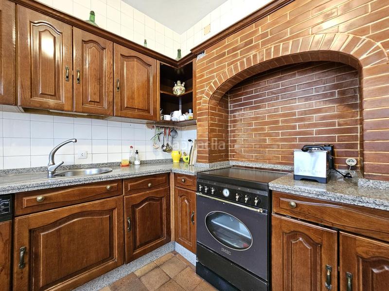 Foto f7ce7fdd-de19-4d45-94c7-60e9a94fceca. Haus in Los Molinos Alcalá de Guadaira