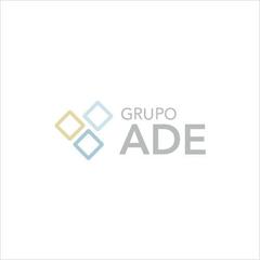 Aparcament cotxe  Cuenca