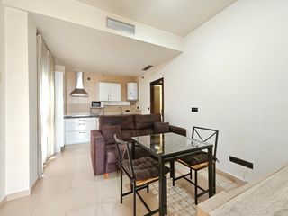 Lloguer Pis a Centro. Apartamento amueblado