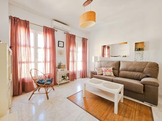Appartement à Centro