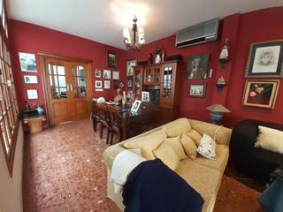 Casa a Centro