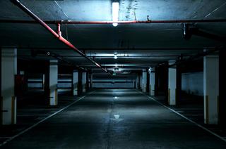 Lloguer Aparcament cotxe a Del jardinillo 25. Plaza de parking en alquiler