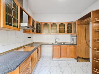 Casa en El Arenal - La Plvora. Gran casa en planta baja junto al centro comercial way!