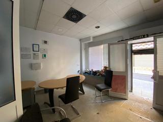 Local Comercial a La Plata