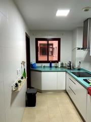 Appartement en Entrencleos. Bienvenido a tu nuevo hogar en el corazn de entrencleos!