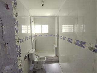 Appartement  Carlos martel. Oportunidad vivienda para reformar en carlos martel