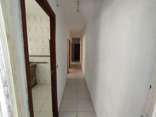 Pis  Carlos martel. Oportunidad vivienda para reformar en carlos martel