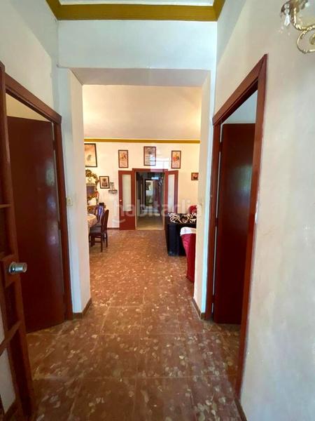 Foto 1db910be-17d2-4b8a-be48-b1e82bf6afee. House with pool in Oromana Alcalá de Guadaira