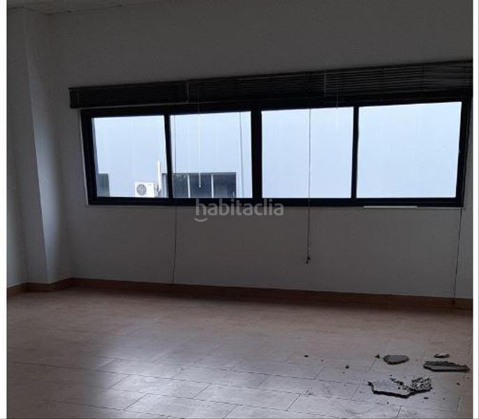 Foto 69215044-bb90-4302-afa7-a3257581f2fe. Location bâtiment à usage industriel dans La Paz Alcalá de Guadaira