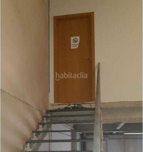 Foto 0e1dbb41-9a81-4462-b62c-669b849bc960. Rent industrial building in La Paz Alcalá de Guadaira