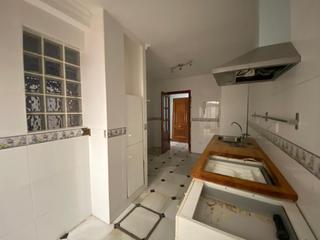 Pis  Guipúzcoa. Encanto y luz! piso de 2 hab. con patio privado en dos hermanas