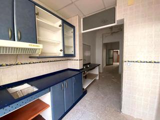 Casa a Vista Azul - Consolación. Espacio, luz y vida familiar! casa adosada de 136 m en dos herma