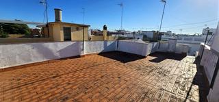 Maison à Centro - Doña Mercedes. Tu hogar ideal te espera en dos hermanas!  espacio, luz y vida e