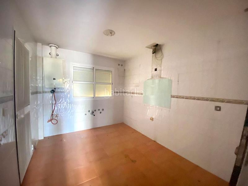 Foto 029d6e8b-cdb0-475d-99c9-4444cd1e4f05. Maison dans Vista Azul - Consolación Dos Hermanas