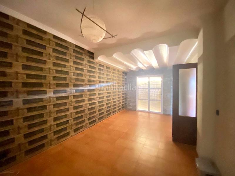 Foto 1234d5b6-0296-4748-8654-6544de7f4894. Maison dans Vista Azul - Consolación Dos Hermanas