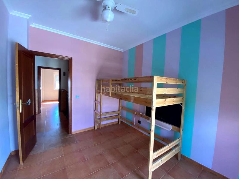 Foto 177cac03-f437-4374-94e5-273e5474ea8c. Maison dans Vista Azul - Consolación Dos Hermanas