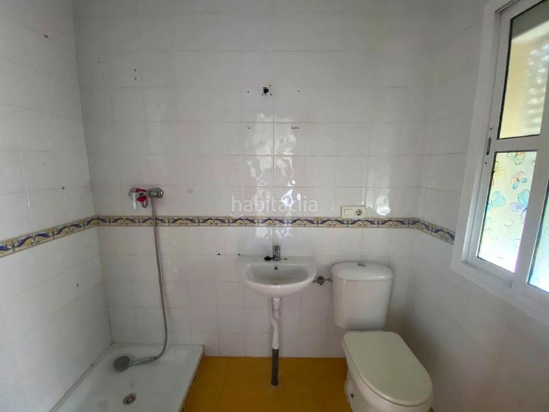 Foto 1e038184-96df-4392-8d77-0d7f946422a6. Maison dans Vista Azul - Consolación Dos Hermanas