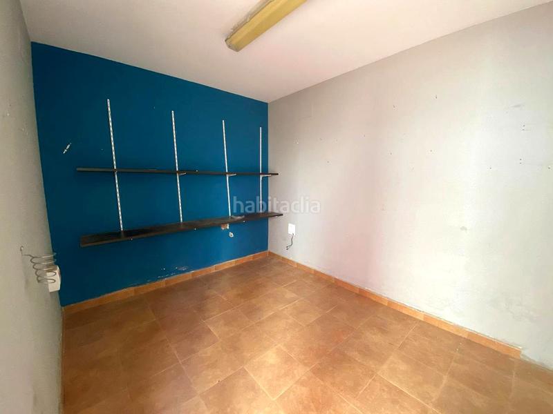 Foto 3da77d04-86f9-4eda-b4e0-ed751c99fb8e. Maison dans Vista Azul - Consolación Dos Hermanas