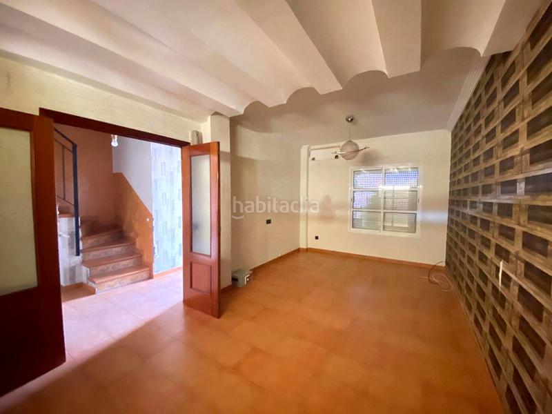 Foto 48101115-5b1d-4959-9ee6-ad73864b7c2d. Maison dans Vista Azul - Consolación Dos Hermanas