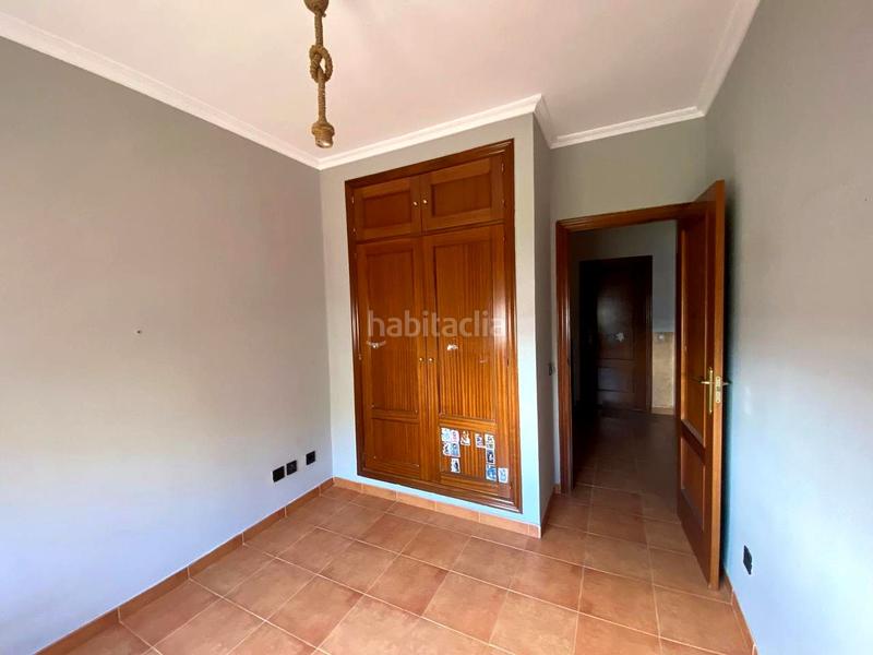 Foto 48a2fa2a-1a85-4d12-ab30-545bf7c0ea1c. Maison dans Vista Azul - Consolación Dos Hermanas