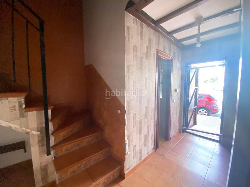 Foto 4f253187-fe36-40d4-a8a6-fac021e84135. Maison dans Vista Azul - Consolación Dos Hermanas