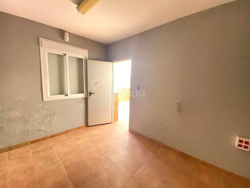 Foto 5565c79d-6531-4a72-ac85-9517515a363e. Maison dans Vista Azul - Consolación Dos Hermanas