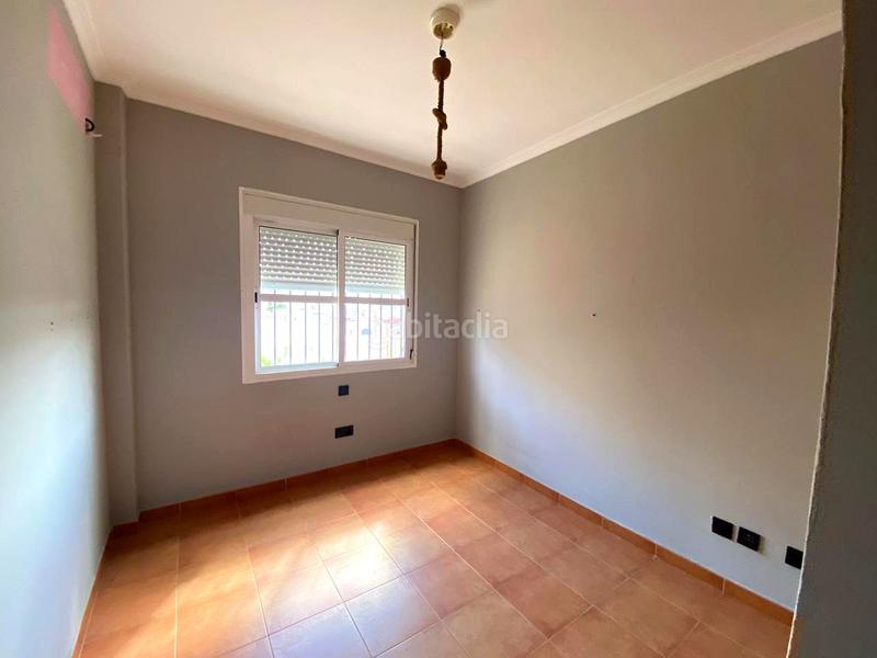 Foto 712c2130-ba66-48ad-ad1b-5d355dd01ae7. Maison dans Vista Azul - Consolación Dos Hermanas