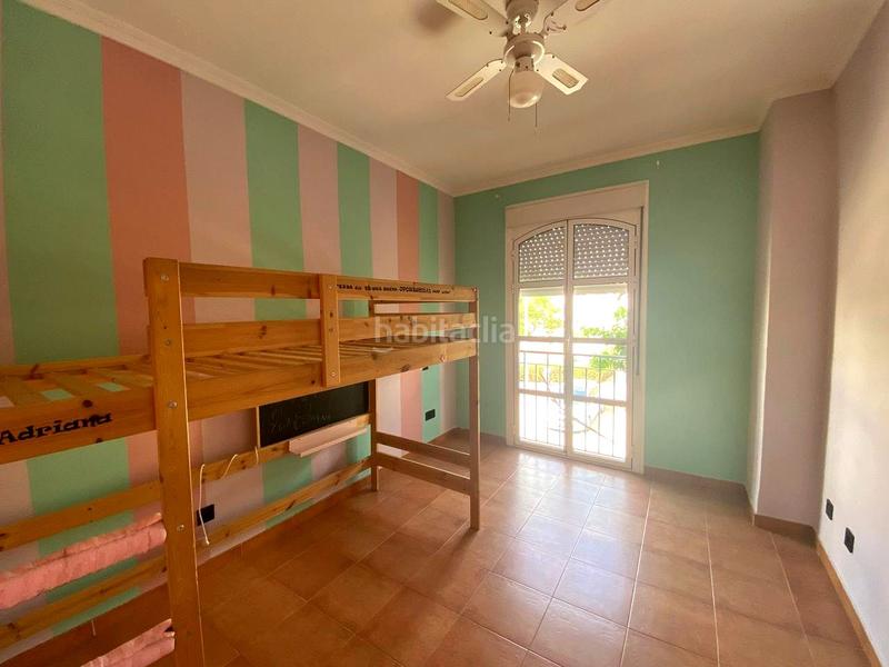 Foto 8277ef46-6f65-4633-8163-671393f2bb8b. Maison dans Vista Azul - Consolación Dos Hermanas