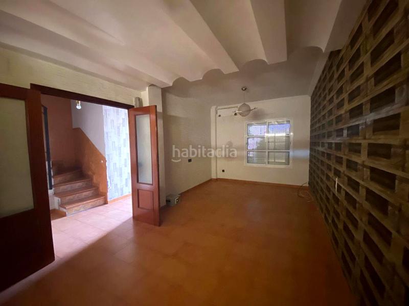 Foto a1a7bf5c-3b0d-4971-ab76-382655f6c211. Maison dans Vista Azul - Consolación Dos Hermanas