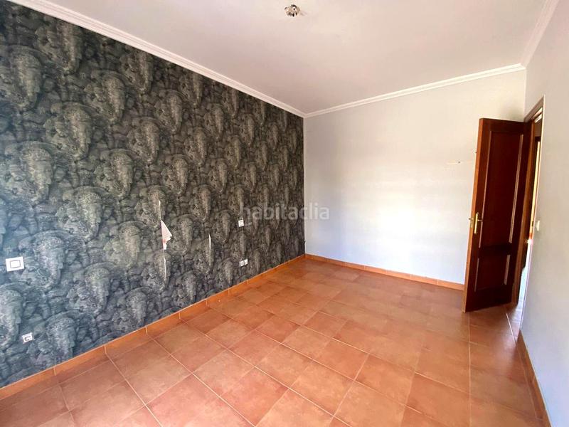 Foto adb58c35-1a3a-42b7-9241-e957efda02c8. Maison dans Vista Azul - Consolación Dos Hermanas