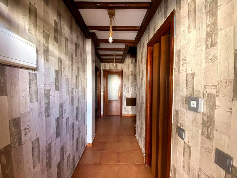 Foto b0a9db3a-cec0-44cc-b1ac-4205a087ab7c. Maison dans Vista Azul - Consolación Dos Hermanas