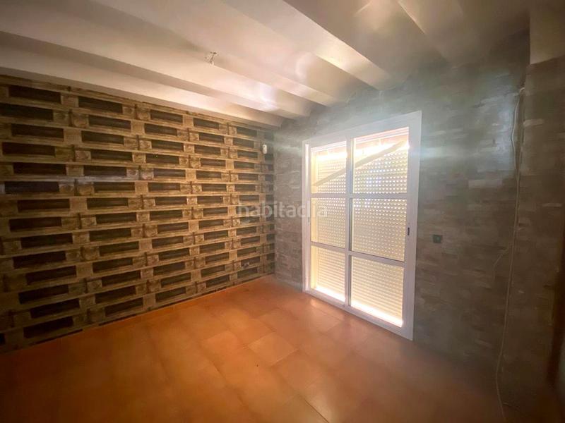 Foto b6ad06b4-4d7b-4981-90c2-849e6e666889. Maison dans Vista Azul - Consolación Dos Hermanas