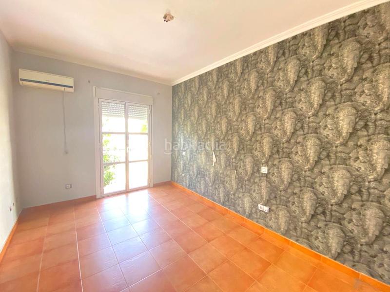 Foto cd3f0783-ac06-4cf7-97d9-8b540a6f390e. Maison dans Vista Azul - Consolación Dos Hermanas