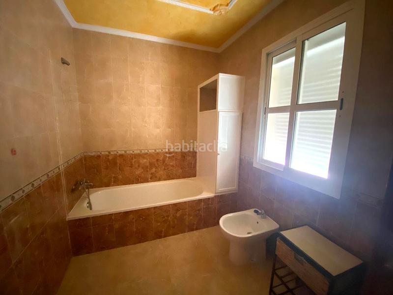 Foto f6ffad04-7615-4326-894a-d0e491c84643. Maison dans Vista Azul - Consolación Dos Hermanas