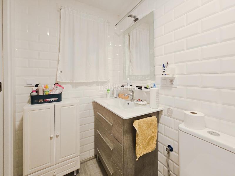 Foto 1c8036e1-8282-4af9-8899-7aa89d522281. Semi detached house in Nueva Alcalá Alcalá de Guadaira