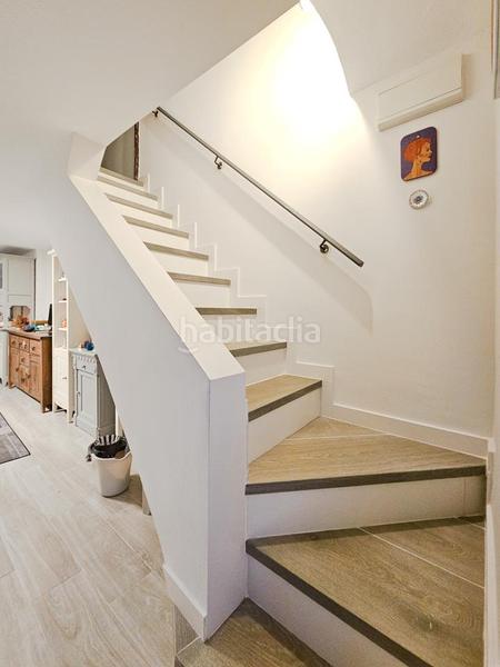 Foto 26c1c398-2263-41f6-b8d1-b35144027e8a. Semi detached house in Nueva Alcalá Alcalá de Guadaira