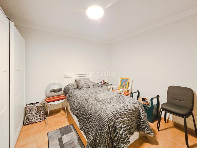 Foto 29002b0a-ca42-4cab-b93a-d6ed559ef303. Semi detached house in Nueva Alcalá Alcalá de Guadaira