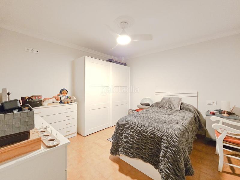 Foto 361aecb5-8066-43d1-8d1c-393638e602ff. Semi detached house in Nueva Alcalá Alcalá de Guadaira