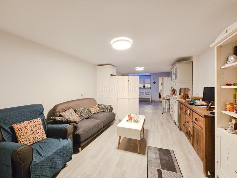 Foto 67e36b5f-9169-45c5-903c-8435b9058ef6. Semi detached house in Nueva Alcalá Alcalá de Guadaira