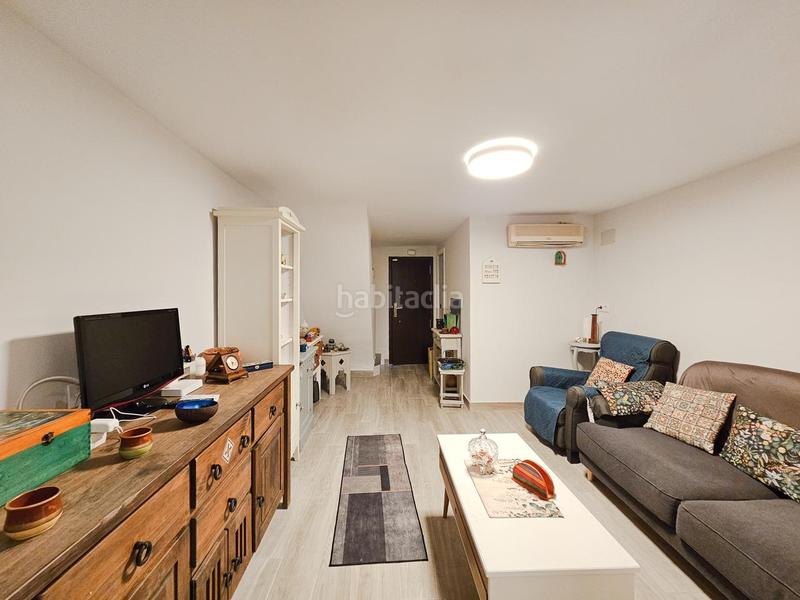 Foto aba668b4-037c-42db-820f-8772d08d59b8. Semi detached house in Nueva Alcalá Alcalá de Guadaira