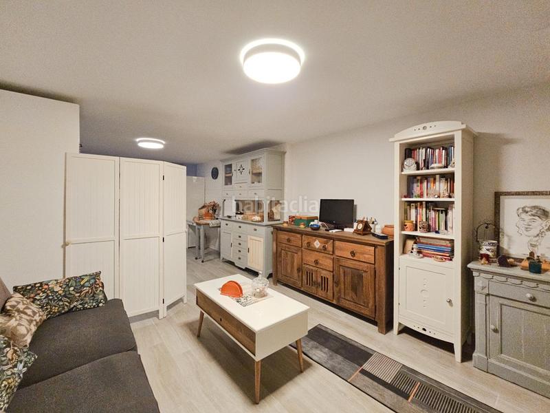 Foto bd1a8285-025e-4c6e-9ca1-518c06f04ce5. Semi detached house in Nueva Alcalá Alcalá de Guadaira